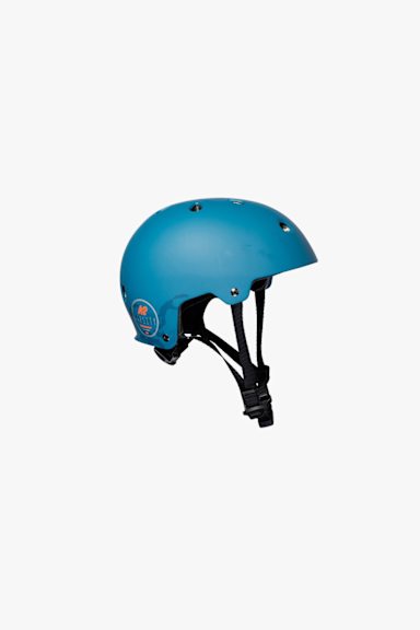 K2 Varsity Skatehelm