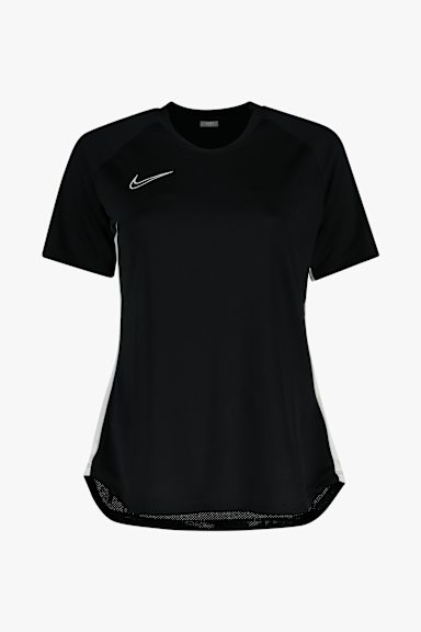 Nike Dri-FIT Academy 19 Damen T-Shirt