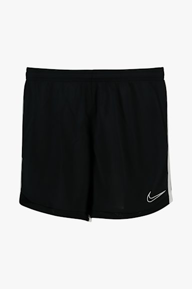 Nike Dri-FIT Academy 19 Damen Short