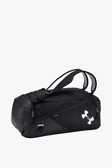 Under Armour Contain Duo 2.0 33 L Rucksack