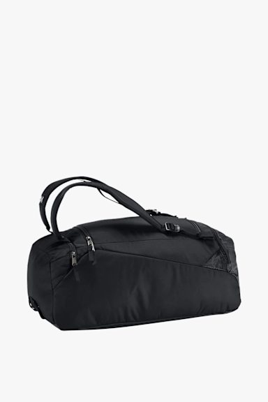 Under Armour Contain Duo 2.0 33 L Rucksack