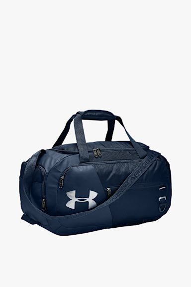 Under Armour Undeniable 41 L 4.0 SM Duffel