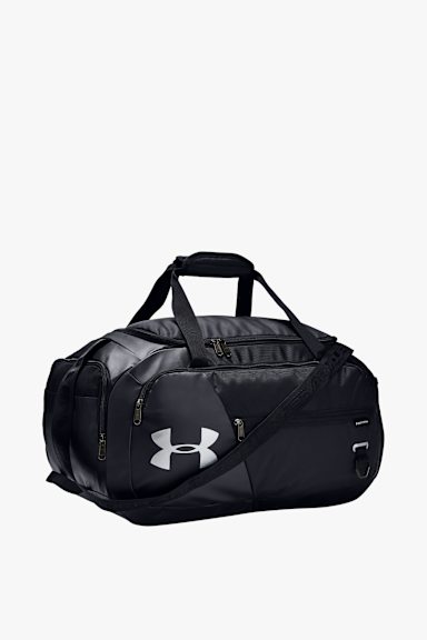 Under Armour Undeniable 41 L 4.0 SM Duffel