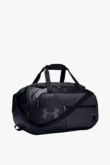 Under Armour Undeniable 41 L 4.0 SM Duffel