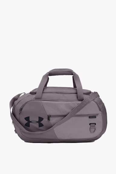 Under Armour Undeniable 41 L 4.0 SM Duffel