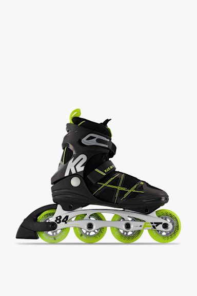 K2 F.I.T 84 Pro Herren Inlineskates