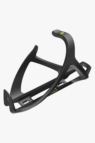 Syncros Trailer Cager 1.0 Flaschenhalter