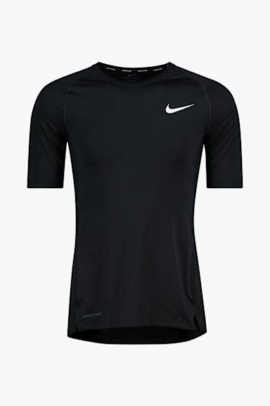 Nike Pro Herren T-Shirt