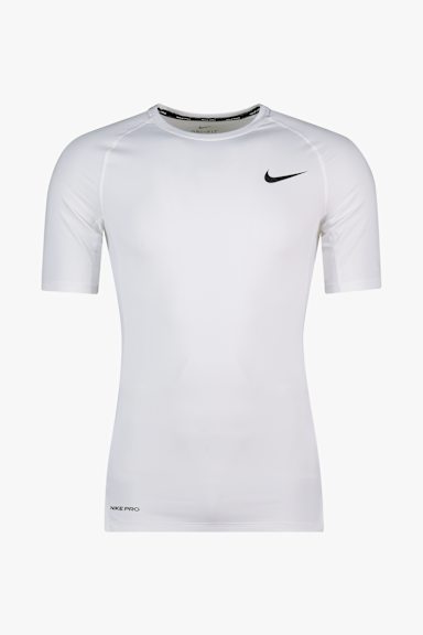 Nike Pro Herren T-Shirt