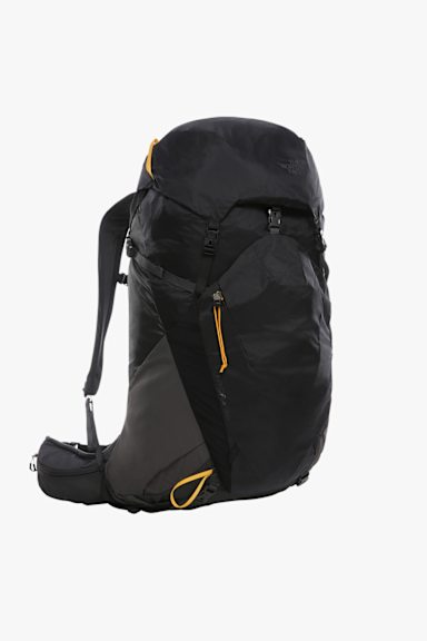 The North Face Hydra RC 38 L Herren Rucksack