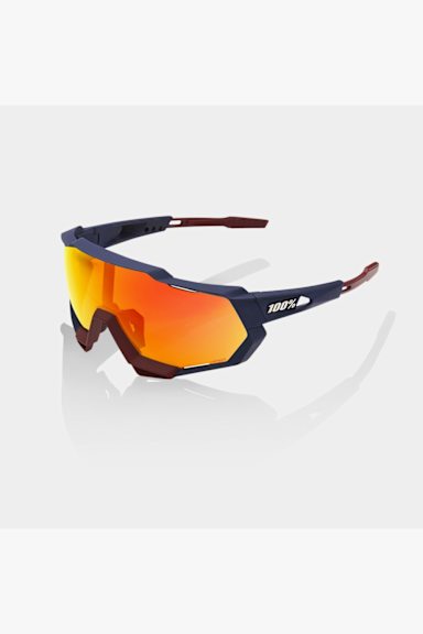 100PERCENT Speedtrap Sportbrille