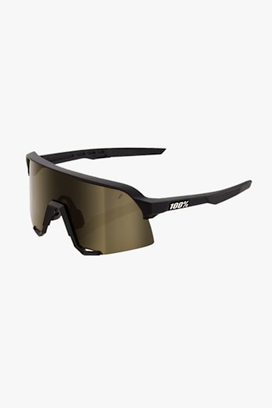 100PERCENT S3 Sportbrille