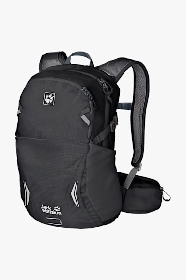 Jack Wolfskin Moab Jam 18 L Wanderrucksack
