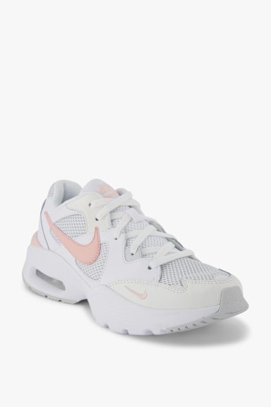 Nike Sportswear Air Max Fusion Damen Sneaker