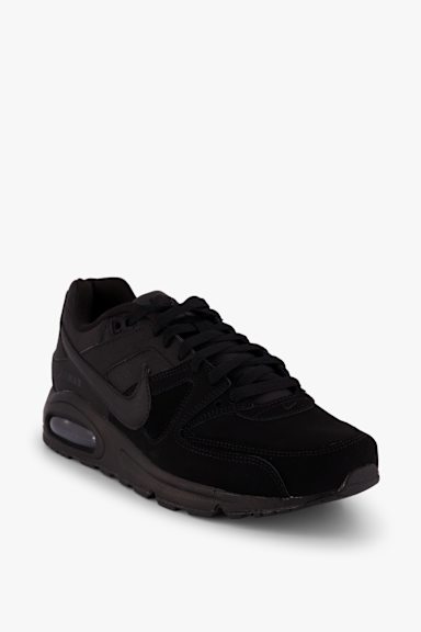Nike Air Max Command Herren Sneaker