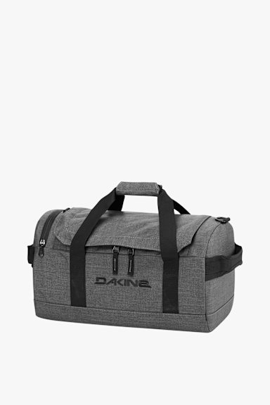 Dakine EQ Duffle 25 Liter