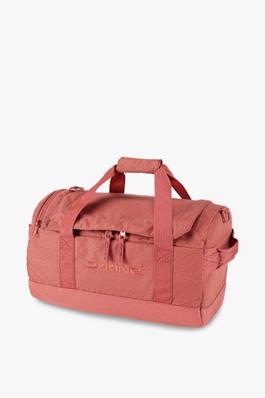 Dakine EQ Duffle 25 Liter