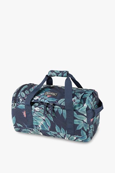 Dakine EQ Duffle 25 Liter
