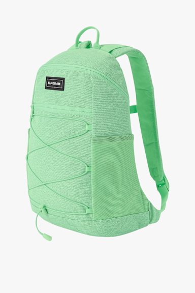 Dakine WNDR 18 L Rucksack