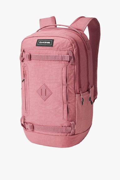 Dakine Mission 23 L Rucksack