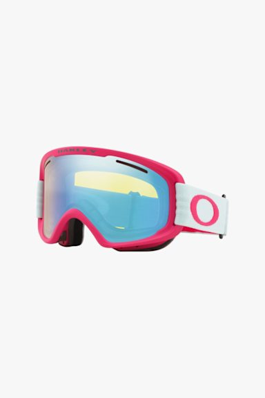 Oakley O-Frame 2.0 Pro XM Skibrille