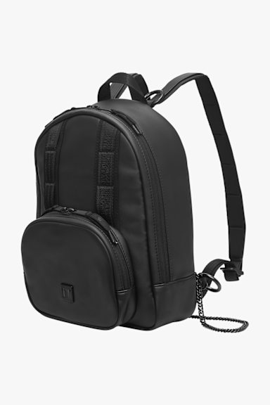 douchebags The Petite 8 L Rucksack