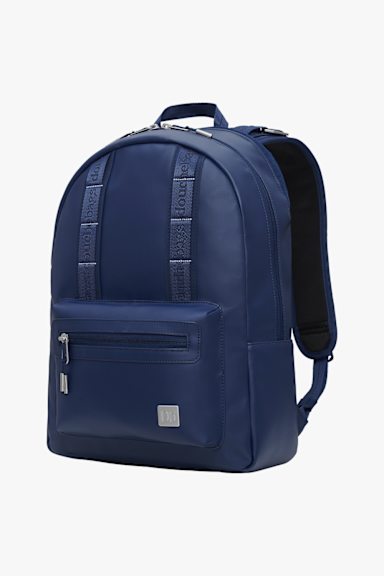 douchebags The Avenue 16 L Rucksack
