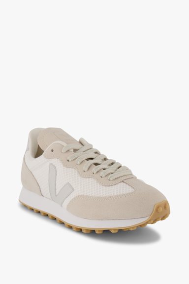 VEJA Rio Branco Damen Sneaker