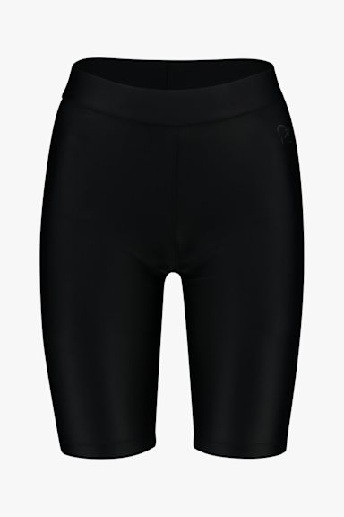 Powerzone Damen Short