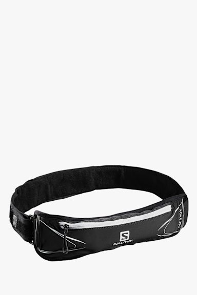 Salomon Agile 250 Belt Set 0.74 L Laufgürtel