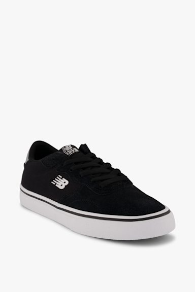 New Balance 232 Herren Sneaker