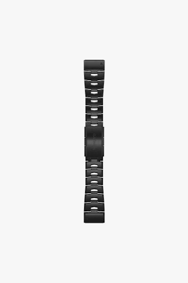 GARMIN 26 mm QuickFit Uhrenarmband