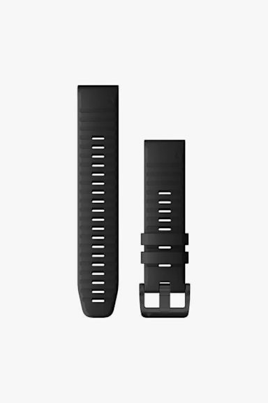 GARMIN 22 mm QuickFit Uhrenarmband