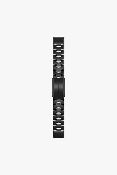 GARMIN 22 mm QuickFit Uhrenarmband