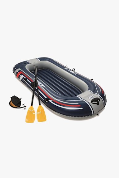 Bestway Hydro Force Boot