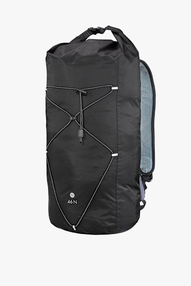 46 NORD 20 L Rucksack