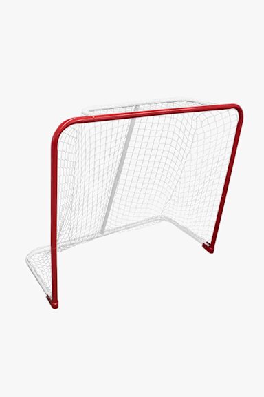 Syndicate 50 Hockeytor