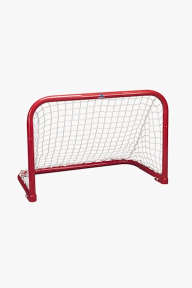 Syndicate Mini Hockeytor