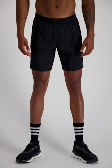 adidas Performance Saturday Herren Short