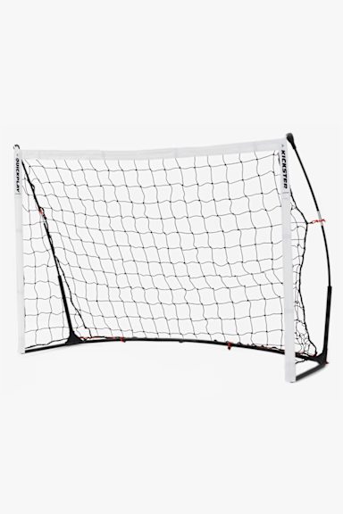 Quick Play Kickster Academy Fussballtor