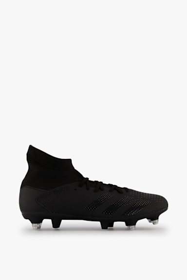 adidas Performance Predator 20.3 SG Herren Fussballschuh