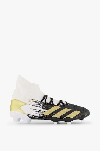 adidas Performance Predator 20.3 FG Herren Fussballschuh