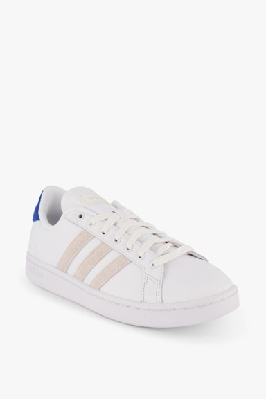 Grand Court Herren Sneaker