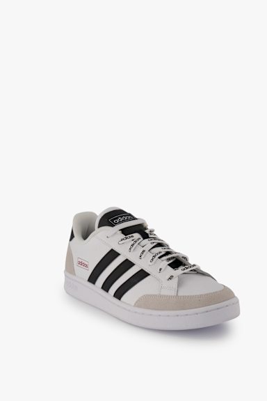 Grand Court SE Herren Sneaker