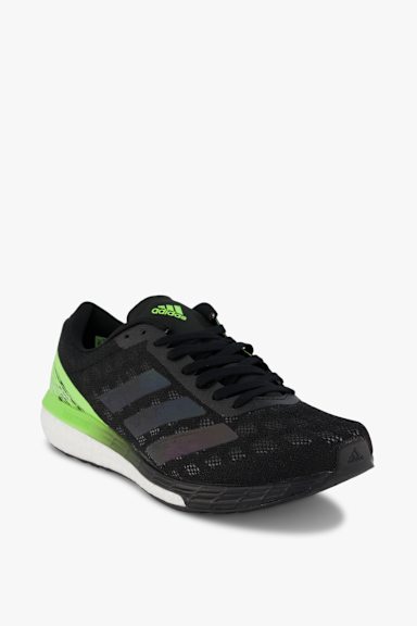 adidas Performance Adizero Boston 9 Herren Laufschuh