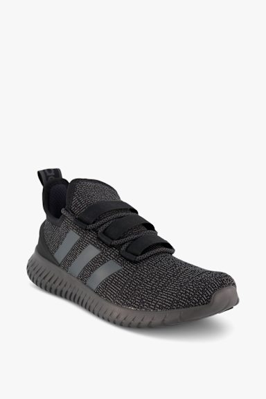 adidas Kaptir Herren Sneaker