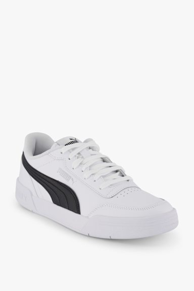 Puma Caracal Herren Sneaker