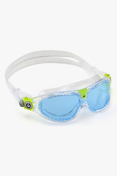 Aqua Sphere Seal Kid 2 Kinder Schwimmbrille