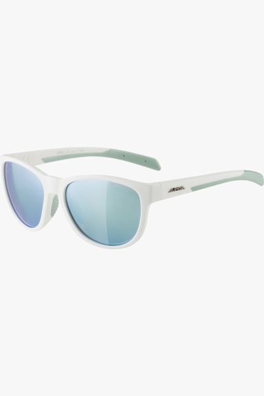 ALPINA Nacan II Damen Sonnenbrille