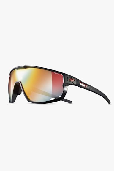 Julbo Rush Sportbrille